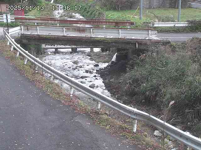 取得できませんでした