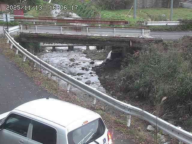 取得できませんでした