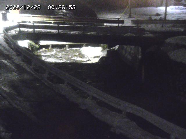 取得できませんでした