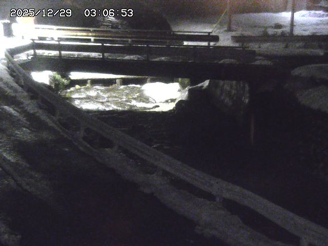 取得できませんでした