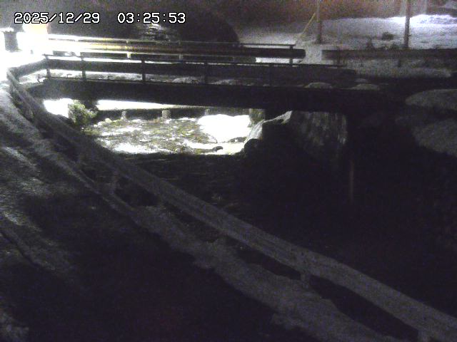 取得できませんでした