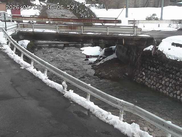 取得できませんでした