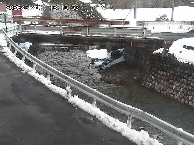 取得できませんでした