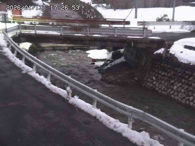 取得できませんでした