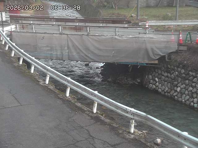 取得できませんでした