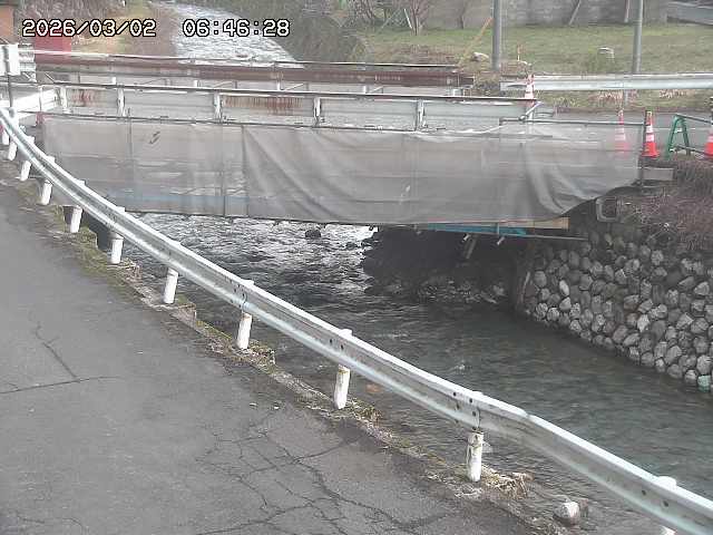 取得できませんでした