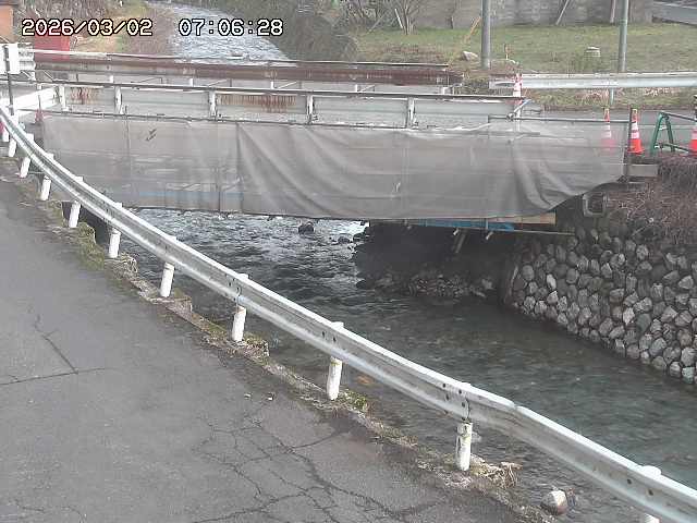 取得できませんでした