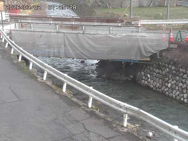 取得できませんでした