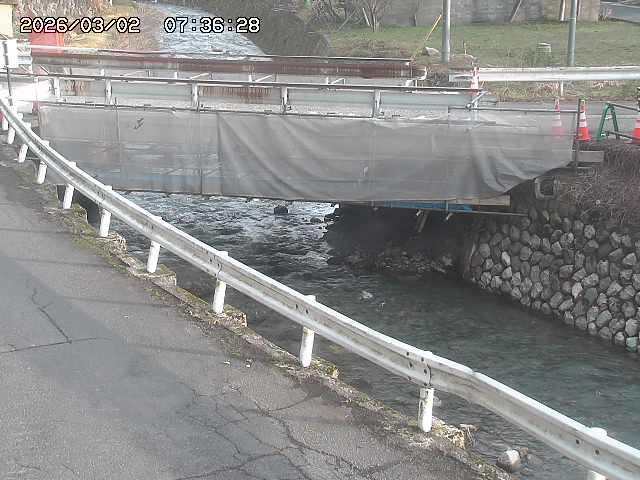 取得できませんでした