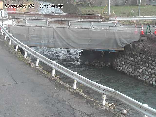 取得できませんでした