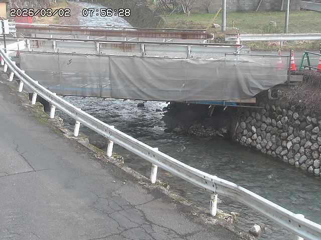 取得できませんでした