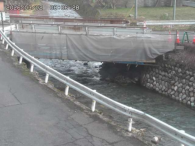 取得できませんでした