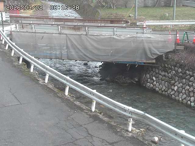 取得できませんでした