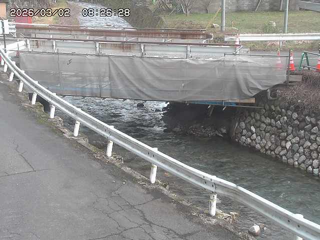 取得できませんでした