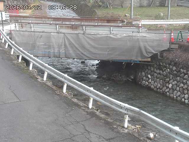 取得できませんでした