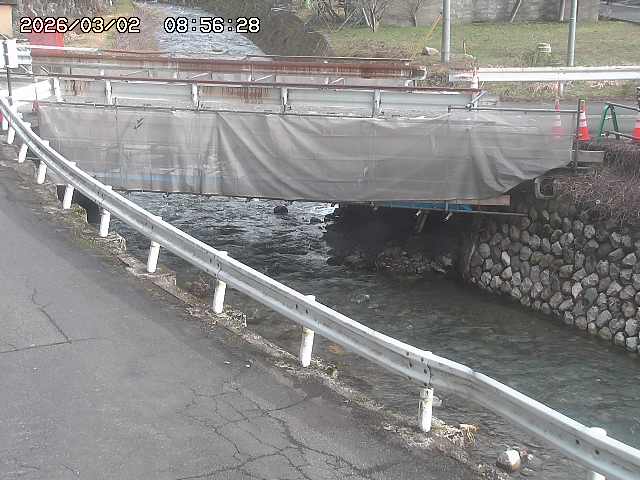 取得できませんでした