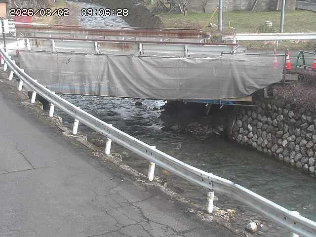 取得できませんでした