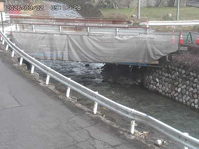 取得できませんでした