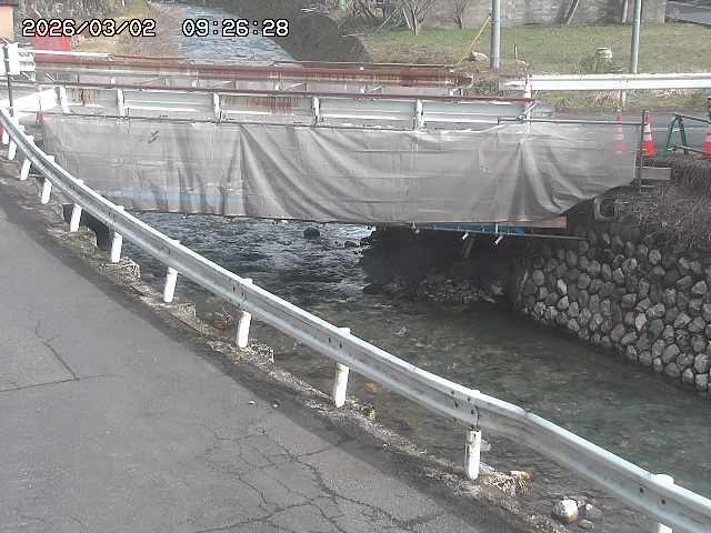 取得できませんでした