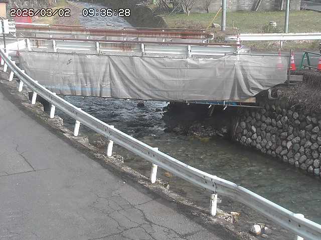 取得できませんでした