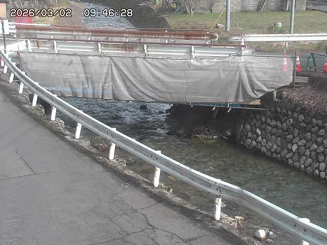 取得できませんでした