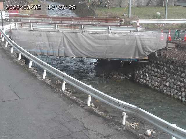 取得できませんでした