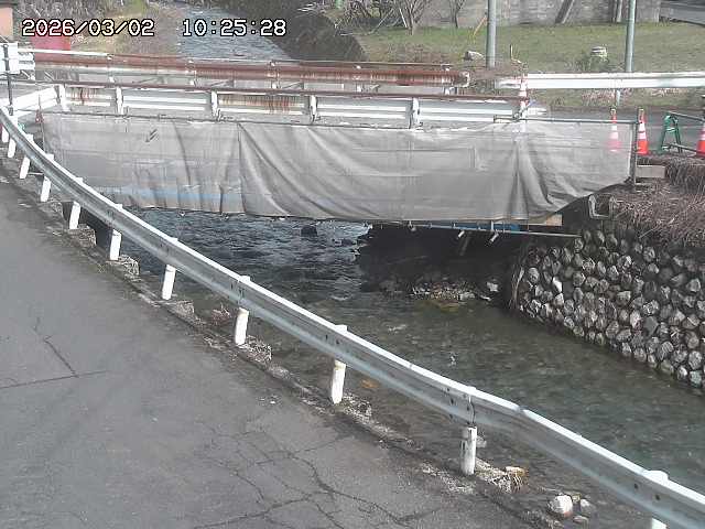 取得できませんでした