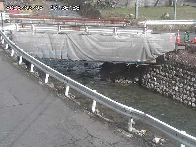 取得できませんでした