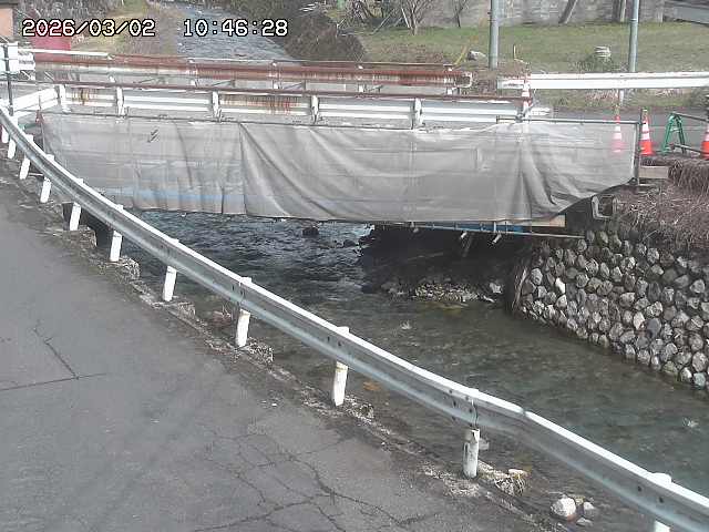 取得できませんでした