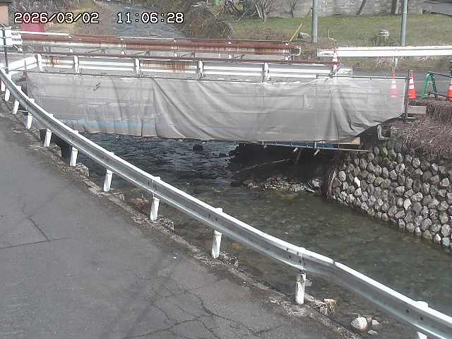 取得できませんでした