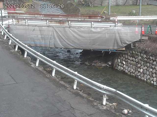 取得できませんでした