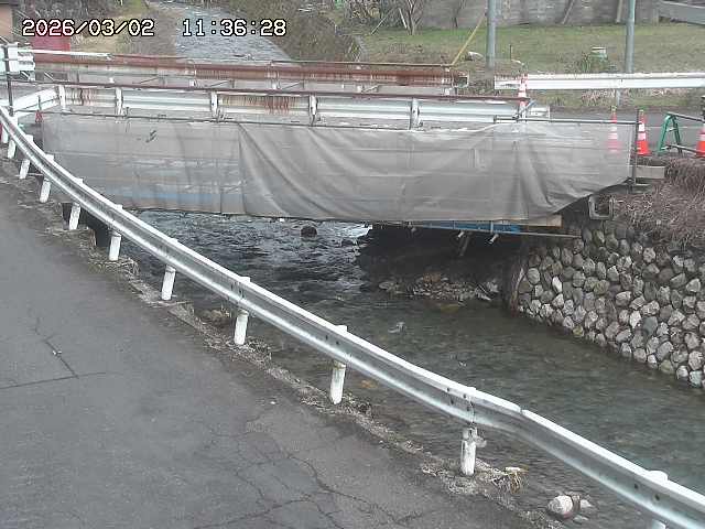 取得できませんでした