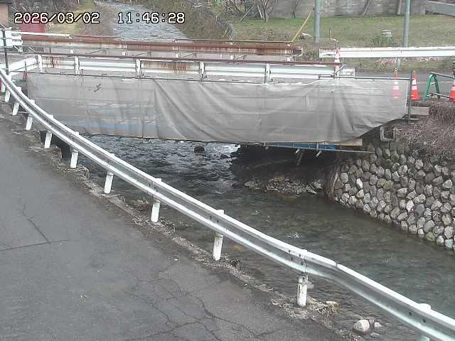 取得できませんでした