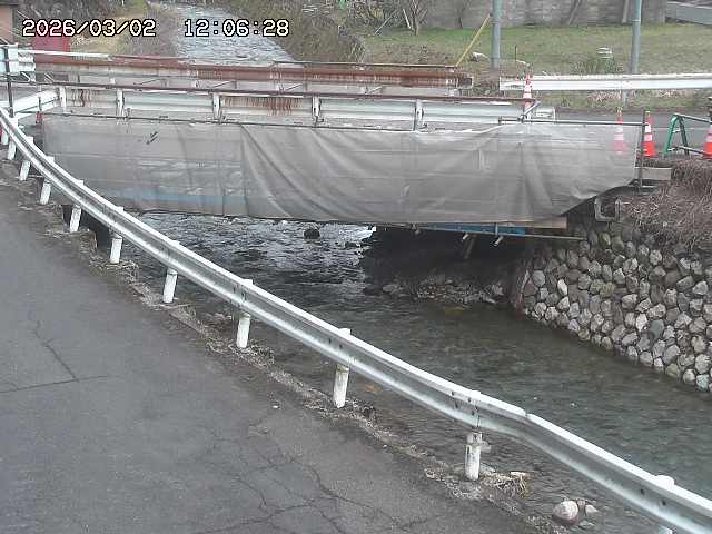 取得できませんでした