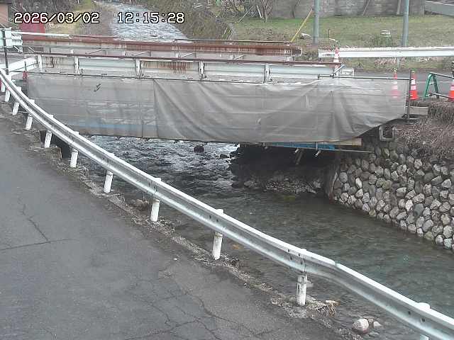 取得できませんでした