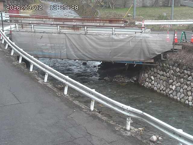 取得できませんでした