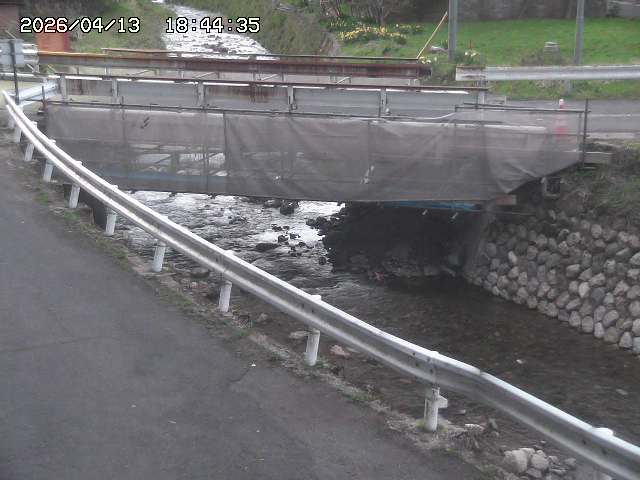 取得できませんでした