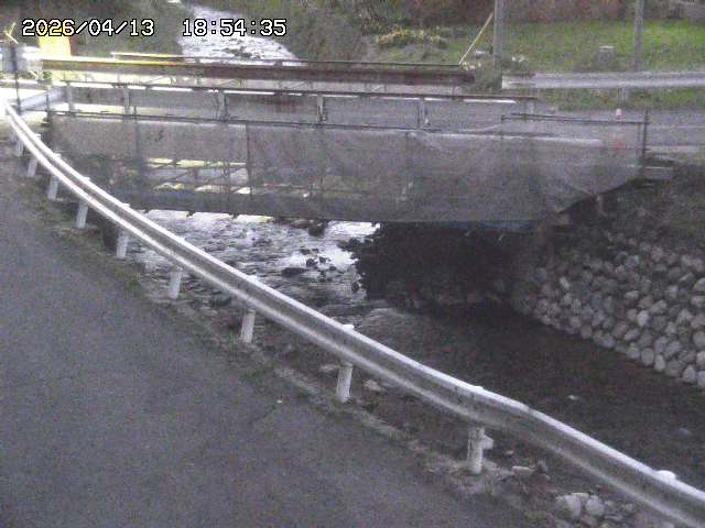 取得できませんでした