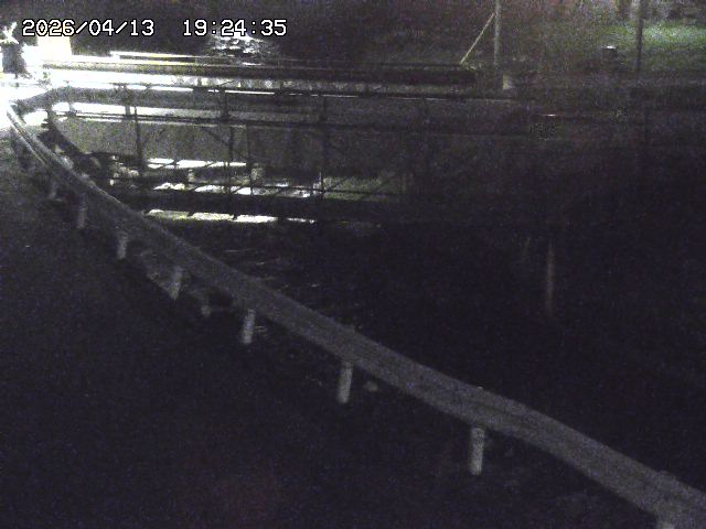 取得できませんでした