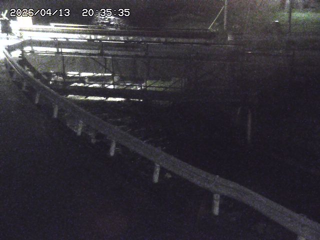 取得できませんでした