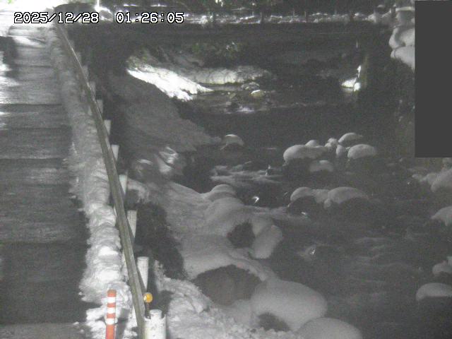 取得できませんでした