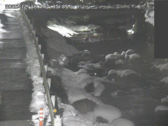 取得できませんでした