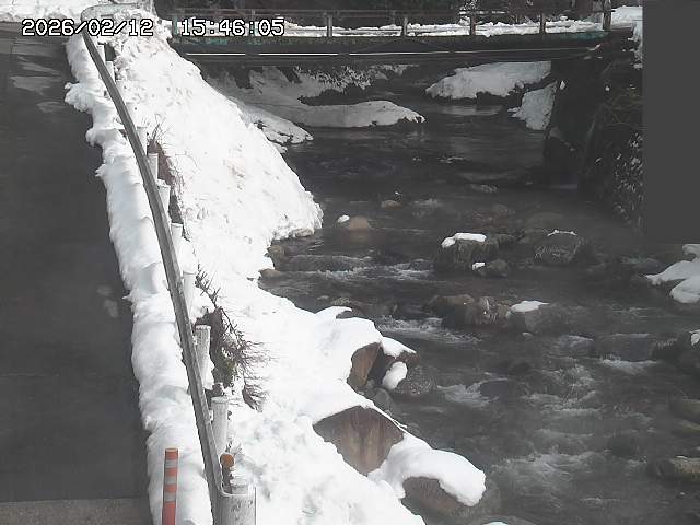 取得できませんでした