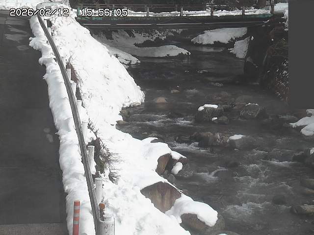 取得できませんでした