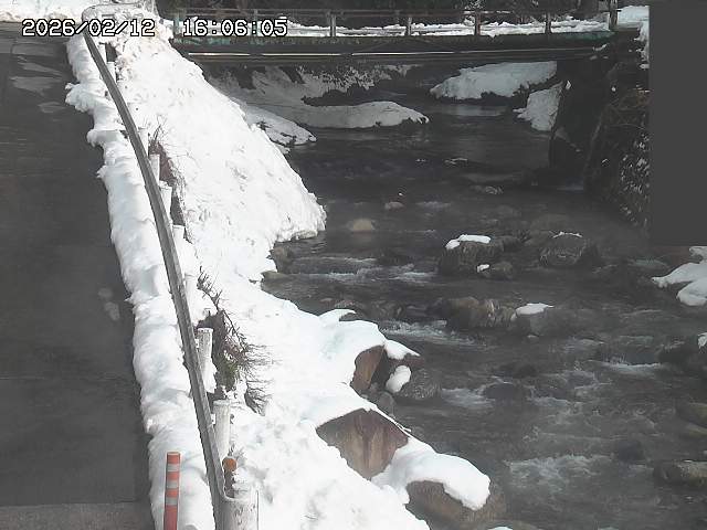 取得できませんでした