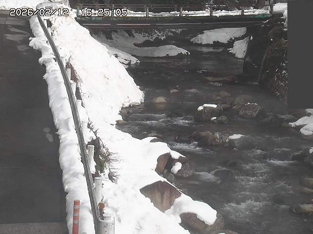 取得できませんでした