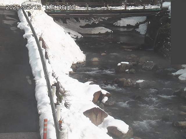 取得できませんでした