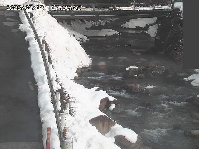 取得できませんでした