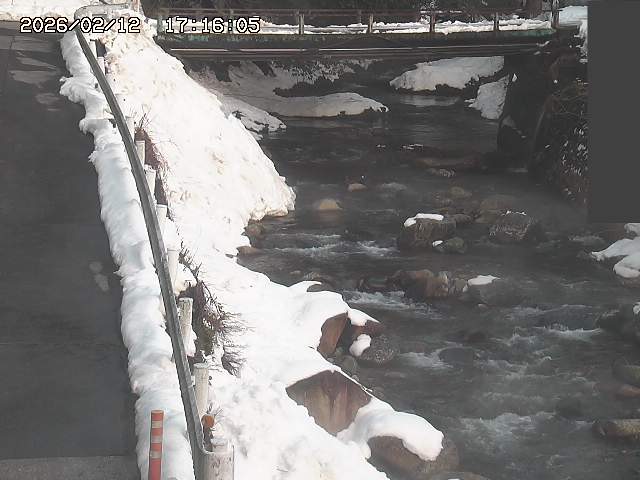 取得できませんでした