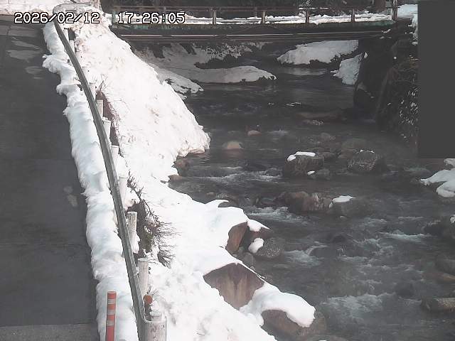 取得できませんでした